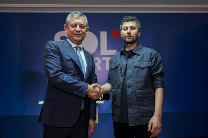 Özel: Ara seçimden kaçan lider olarak tarihe geçmek istemiyorsa o sandığı getirecektir (2)