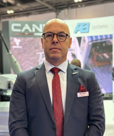 Dr. İsmail Dut’un ‘İçindeki Sesi Sustur’ kitabı okuyucuyla buluştu