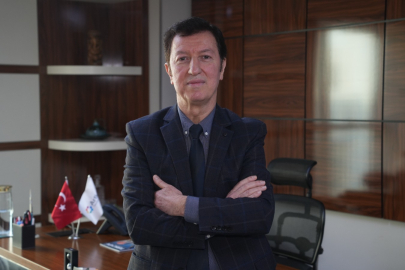 İLAÇ SANAYİSİNDE YERLİ TEDARİK ZİNCİRİ İÇİN KRİTİK BULUŞMA