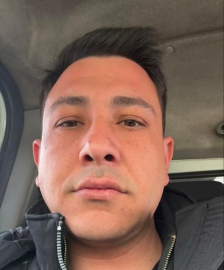 Kırşehir’de silahlı kavga: 1 ölü