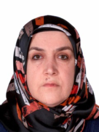 Kartal'daki kadın cinayeti; üniversite öğrencisi öldürdüğünü itiraf etti