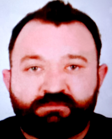 Aynı restoranda çalıştığı mesai arkadaşını 9 bıçak darbesiyle öldürdü