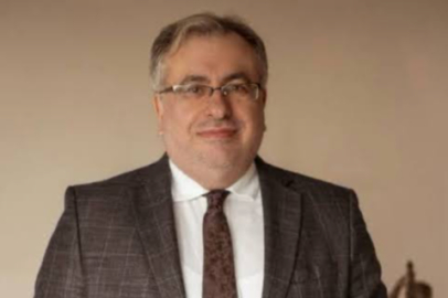 ŞİDDET ARTIYOR, SEVGİ GERİLİYOR