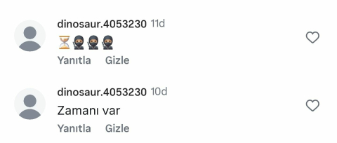 Çanakkale’de sanal medyada tehdit içerikli paylaşım yapan şüpheli tutuklandı