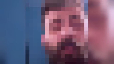 Gülistan Doku soruşturmasında tutuklu sayısı 9 oldu (5)