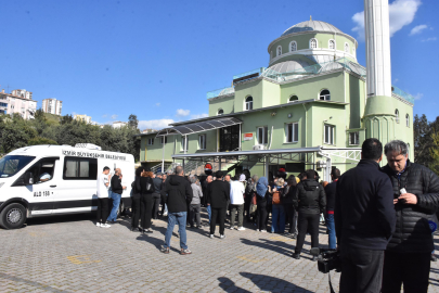 Kazada hayatını kaybeden Beyza Nur, doktormuş (2)