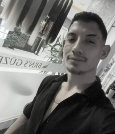 Manisa'da otomobil kanala uçtu: 2 ölü, 5 yaralı