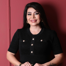 Dr.Zeynep Sezen KOÇYİĞİT