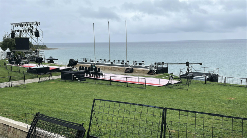 'Atatürk'ün Yeni Zelandalı annelere gönderdiği mesaj, onun halkının büyük lideri olduğunu gösteriyor'