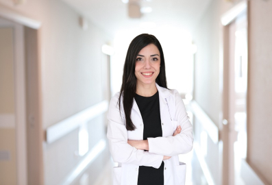 Uzmanından gebelere çiğ süt uyarısı