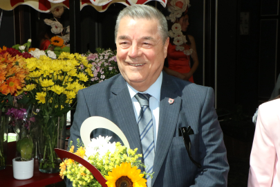 Veysel Bilen: Bu saatten sonra TFF’ye ve kurumlarına inancımız kalmadı