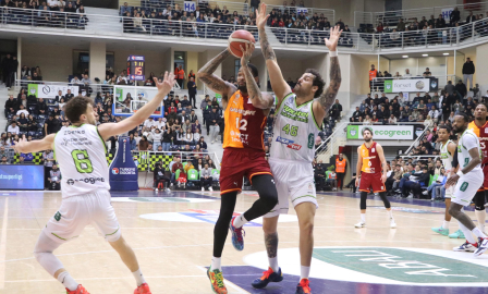 Merkezefendi evinde direnemedi