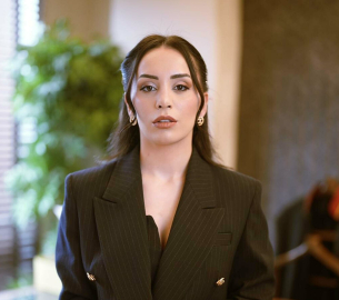 Telefonuna gelen reklamla mobil bankacılık üzerinden dolandırıldı, banka tazminat ödeyecek