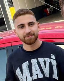 Denizli'de sokak düğünü sonrası eşya toplama kavgası; 1 ölü, 1 yaralı / Ek fotğraf