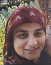 Eş cinayetinde ağırlaştırılmış müebbedin gerekçesi: Pişmanlık duyduğuna dair vicdani kanaat oluşmadı