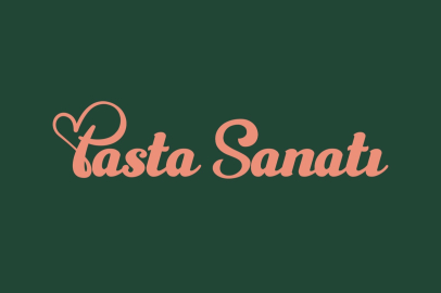 Bir Yazı Tura ile Başlayan Lezzet Yolculuğu: Pasta Sanatı’nın Hikâyesi