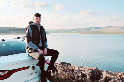 Kazada yaralanan sürücü, 495 gün sonra hayatını kaybetti