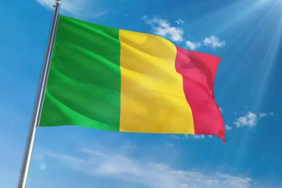 Mali Savunma Bakanı Sadio Camara saldırıda hayatını kaybetti