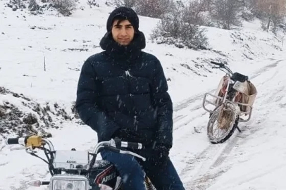 Sivas'ta KKKA tedavisi gören hasta hayatını kaybetti