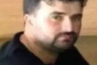 6 aylık hamile eşini öldüren sanığa indirimli cezayı Yargıtay yine bozdu