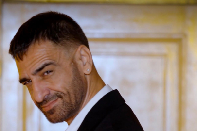 Müzik Direktörü Yıldıray Gürgen’den Elif Tayhan’a Çok Özel Açıklamalar