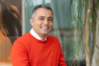 Manavgat Belediyesi'nde 'yolsuzluk' ve 'rüşvet' davasında savcı mütalaa verdi