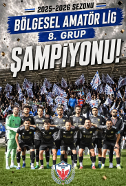 Nurlupınarspor liderliği garantiledi