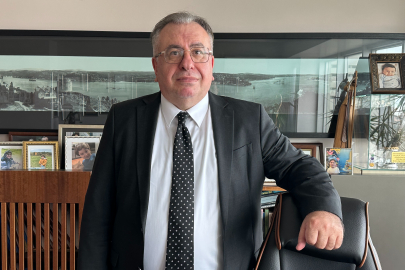 “Av. Hüseyin Karaahmetoğlu’ndan Fenerbahçe Yönetimine Eleştiri: ‘12 Yıldır Neden Şampiyonluk Yok?’”