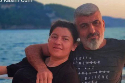 Savcı, eşini ve kayınvalidesini öldüren sanık için 2 kez ağırlaştırılmış müebbet istedi