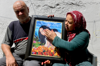 16 yıl önce sevgilisiyle öldürülen hostes Jale’nin annesi: Kızımın katilini istiyorum