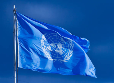 BM, Güney Sudan'daki misyonunun süresini 1 yıl daha uzattı