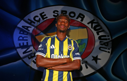 Dorgeles Nene fıtık ameliyatı olabilir