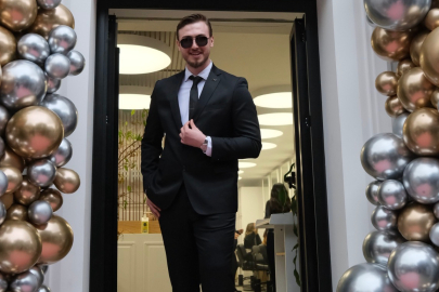 Saçta Yeni Dönem: “Doğal Ama Pahalı Görünen” Trend İstanbul’u Sardı