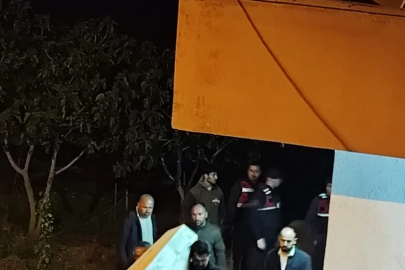 Mardin’de 3 çocuk annesi Kader, evinde ölü bulundu