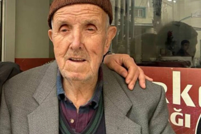 Evinde çıkan yangında hayatını kaybetti / Ek fotoğraf