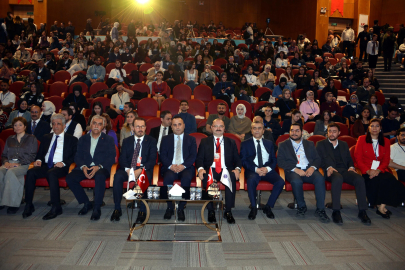 Türkiye, Endonezya’dan sonra dünyanın en çok sigara içilen ülkesi
