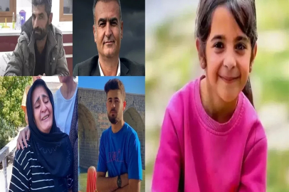 Narin davasında hüküm giyen Nevzat Bahtiyar’ın kardeşi hakkında avukata tehditten suç duyurusu