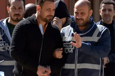 Sahte e-imza davasında mütalaa açıklandı: 22 ile 120 yıl arasında hapis istemi