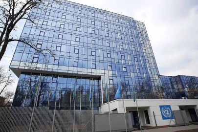 DSÖ: Atlas Okyanusu'ndaki gemide 7 hantavirüs vakası tespit edildi