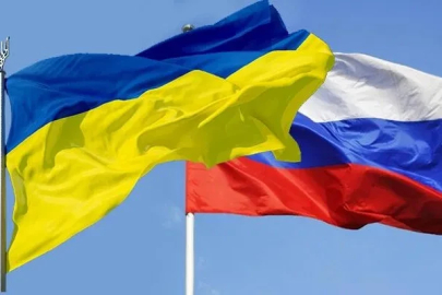 Putin, Zafer Günü dolayısıyla 8-9 Mayıs’ta Ukrayna’da ateşkes ilan etti