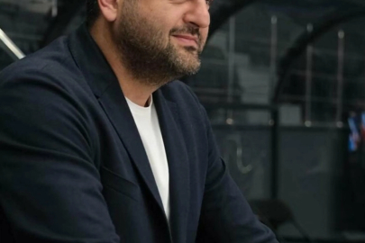 Göztepe Basket'in inancı tam