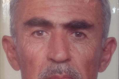 Evde çıkan yangında evli çift öldü