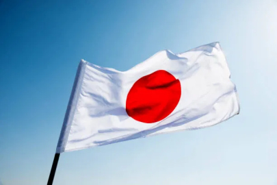 Japonya'da zincirleme trafik kazası: 1 ölü, 26 yaralı