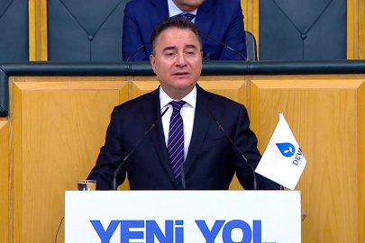 Babacan: Alım gücü eriyor