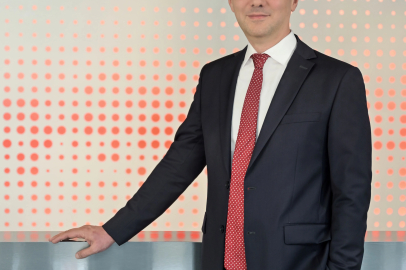 Penta Teknoloji, 2026 yılının ilk çeyrek finansal sonuçlarını paylaştı