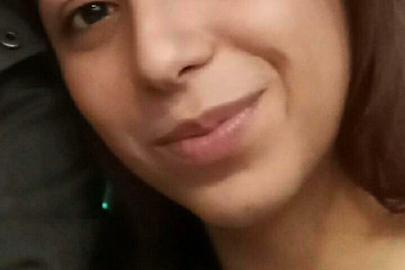 Ceyda'nın ölümünde Anayasa Mahkemesi de kararı onadı