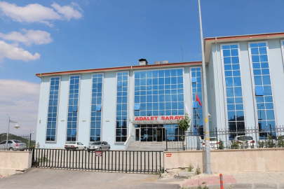 Tartıştığı kadını bıçakla ağır yaralayan şüpheli tutuklandı