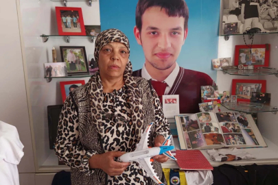   Reyhanlı'daki terör saldırısında evlatlarını kaybeden anneler: Bizim için Anneler Günü yok  