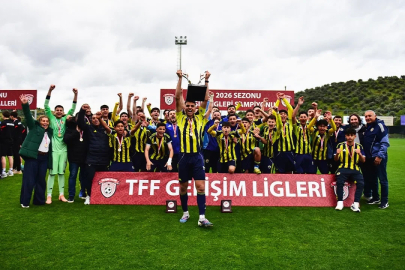 Altınordu'nun Torbalı gururu