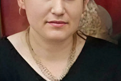Zihinsel engelli kızına istismar iddiasıyla şikayet için gittiği polis merkezinde fenalaşan anne öldü